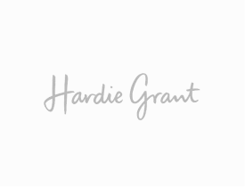 Hardie Grant